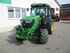Traktor John Deere 5075 GF  #758 Bild 11