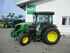 Traktor John Deere 5075 GF  #758 Bild 2