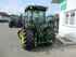 Traktor John Deere 5075 GF  #758 Bild 3