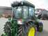 Traktor John Deere 5075 GF  #758 Bild 7
