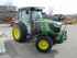 Traktor John Deere 5075 GF  #758 Bild 9