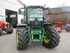 Traktor John Deere 6190 R AUTO POWER  #609 Bild 10