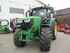 Traktor John Deere 6190 R AUTO POWER  #609 Bild 11