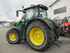 Traktor John Deere 6190 R AUTO POWER  #609 Bild 3