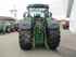 Tractor John Deere 6190 R AUTO POWER  #609 Image 4