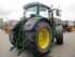 Traktor John Deere 6190 R AUTO POWER  #609 Bild 7