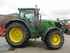 Traktor John Deere 6190 R AUTO POWER  #609 Bild 8