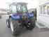 Tractor New Holland T 4.55     #737 Image 3