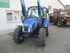 Tractor New Holland T 4.55     #737 Image 5