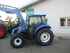 Tracteur New Holland T 4.55     #737 Image 7