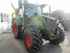 Tracteur Fendt 313 VARIO GEN4 PROFI+SE1 Image 7