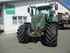 Traktor Fendt 718 VARIO S4 PROFI PLUS # 750 Bild 2
