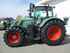 Traktor Fendt 718 VARIO S4 PROFI PLUS # 750 Bild 3