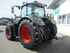 Tractor Fendt 718 VARIO S4 PROFI PLUS # 750 Image 4