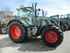 Tractor Fendt 718 VARIO S4 PROFI PLUS # 750 Image 8