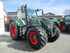 Tractor Fendt 718 VARIO S4 PROFI PLUS # 750 Image 9