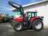 Traktor Massey Ferguson 7718 DYNA-VT EXCLUSIVE # 769 Bild 2