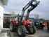 Traktor Massey Ferguson 7718 DYNA-VT EXCLUSIVE # 769 Bild 3