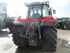 Traktor Massey Ferguson 7718 DYNA-VT EXCLUSIVE # 769 Bild 4
