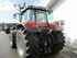 Traktor Massey Ferguson 7718 DYNA-VT EXCLUSIVE # 769 Bild 5