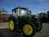 Traktor John Deere 6130 R   #768 Bild 2