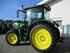 Traktor John Deere 6130 R   #768 Bild 3