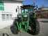 Traktor John Deere 6130 R   #768 Bild 4