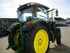 Traktor John Deere 6130 R   #768 Bild 5