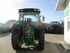 Traktor John Deere 6130 R   #768 Bild 6