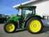 Traktor John Deere 6130 R   #768 Bild 8