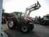 Traktor Case IH FARMALL U 95  #750 Bild 3