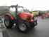 Traktor Kubota M 100 GX-II    #773 Bild 2