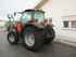 Traktor Kubota M 100 GX-II    #773 Bild 5