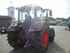 Tractor Fendt 313 VARIO GEN4 P- PLUS #730 Image 4