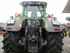 Traktor Fendt 828 VARIO S4 P- PLUS  #737 Bild 7