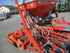 Drill Combination Kuhn/Accord HRB 302 Image 13