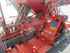 Drill Combination Kuhn/Accord HRB 302 Image 9