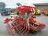 Drill Combination Kuhn/Accord HRB 302 D Image 14