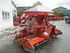 Drill Combination Kuhn/Accord HRB 302 D Image 2
