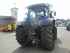 Tractor Valtra T174  #784 Image 4