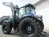 Tractor Valtra T174  #784 Image 6