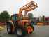Traktor John Deere 6430 AUTO POWER  #739 Bild 2