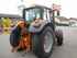 Tracteur John Deere 6430 AUTO POWER  #739 Image 3