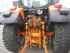 Tracteur John Deere 6430 AUTO POWER  #739 Image 5