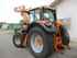 Tracteur John Deere 6430 AUTO POWER  #739 Image 6