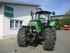 Traktor Deutz-Fahr TTV 630   #785 Bild 2