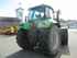 Traktor Deutz-Fahr TTV 630   #785 Bild 5