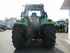 Traktor Deutz-Fahr TTV 630   #785 Bild 6