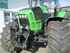 Traktor Deutz-Fahr TTV 630   #785 Bild 9