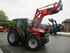 Traktor Massey Ferguson 4708 M ESSENTIAL #767 Bild 3
